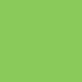 play green 2
